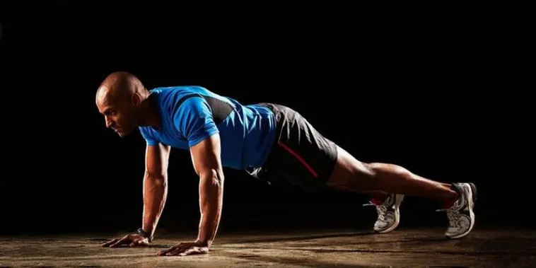 Bài Tập Thể Lực Trong Bóng Đá Giúp Nâng Cao Phong Độ Thi Đấu Toàn Diện