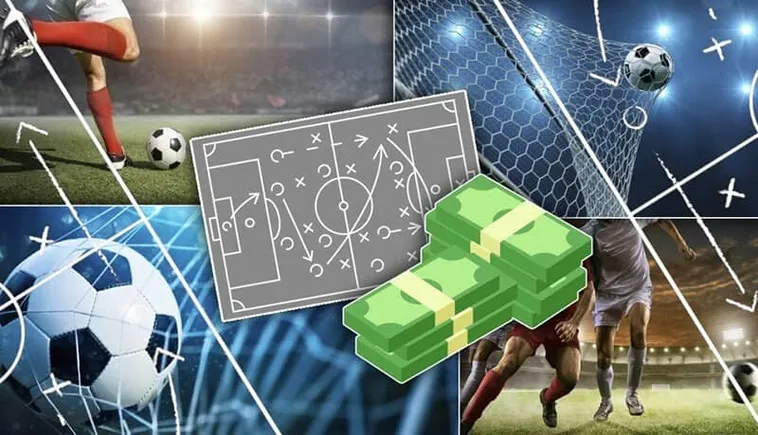 Cách Chơi Kèo Đội Ghi Bàn Cuối Chuẩn Xác Cho Người Mới Hiểu Nhanh