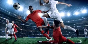 Cách Chơi Kèo Đội Ghi Bàn Cuối Chuẩn Xác Cho Người Mới Hiểu Nhanh