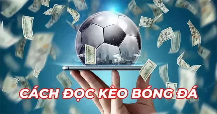 Cách Chơi Kèo Hiệp 2 Chuẩn Xác Và Hiệu Quả Cho Người Mới Bắt Đầu