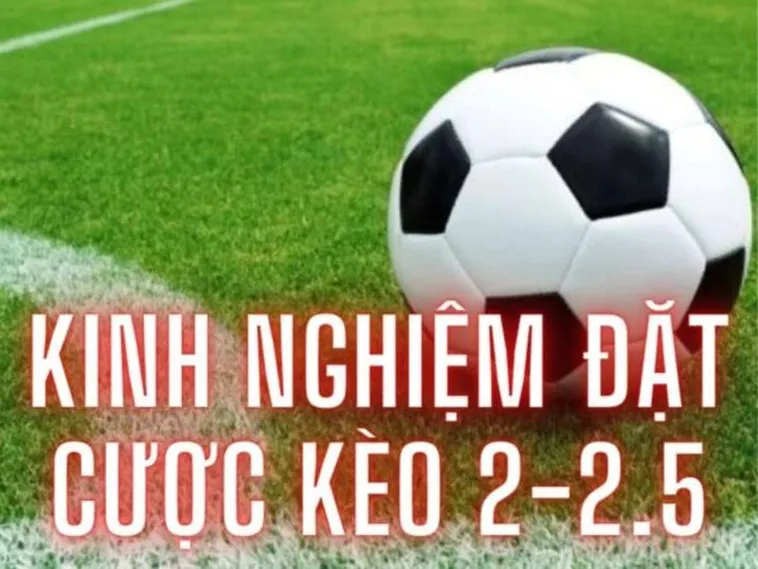 Cách Chơi Kèo 2.25 Hiểu Rõ Quy Tắc, Phân Tích Và Mẹo Chiến Thắng Hiệu Quả
