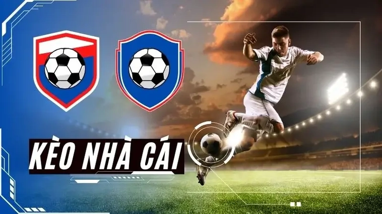 Kèo Bóng Đá Là Gì Và Cách Đọc Kèo Chuẩn Xác Cho Người Mới