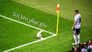 Cách Chơi Kèo Phạt Góc Bóng Đá Hiệu Quả Và Dễ Hiểu Cho Người Mới