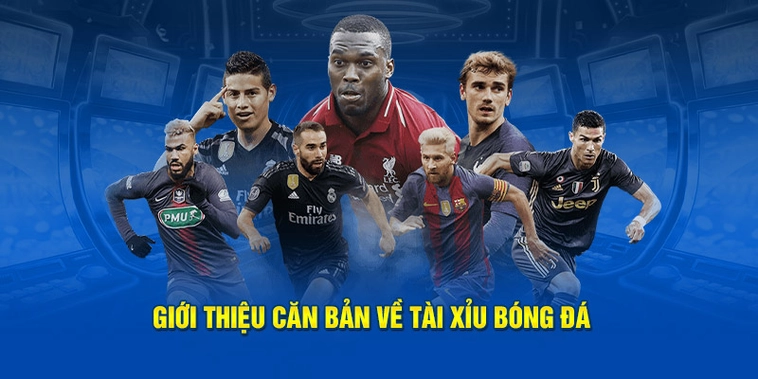 Cách Chơi Kèo Tài Xỉu Bóng Đá Hiệu Quả Từ Kinh Nghiệm Thực Chiến