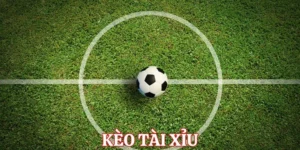 Cách Chơi Kèo Tài Xỉu Bóng Đá Hiệu Quả Từ Kinh Nghiệm Thực Chiến