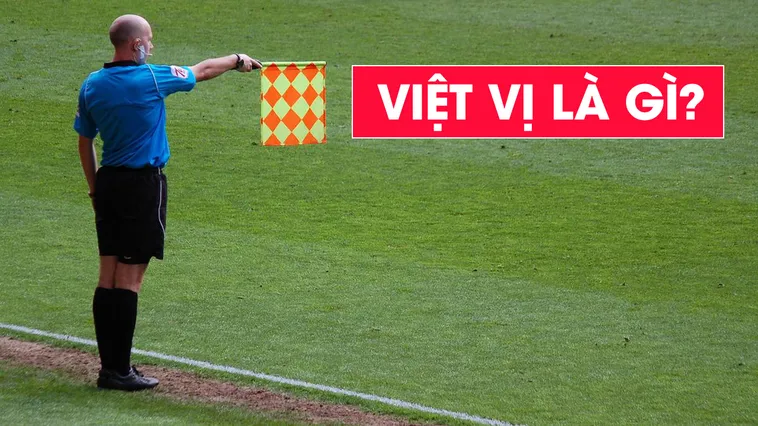 Ném Biên Có Việt Vị Không Và Những Quy Định Chuẩn Xác Trong Luật Bóng Đá