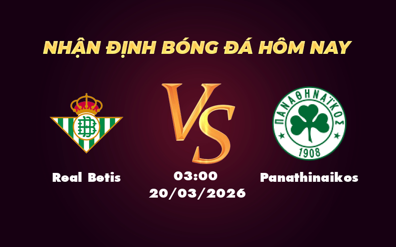 real betis panathinaikos 20 03 c2