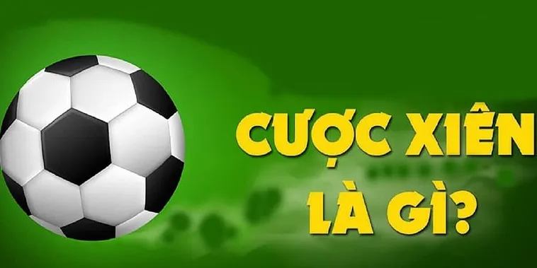 Cách Chơi Kèo Xiên Trong Bóng Đá Hiệu Quả Cho Người Mới Và Chuyên Nghiệp 1 Cách Chơi Kèo Xiên Trong Bóng Đá Hiệu Quả Cho Người Mới Và Chuyên Nghiệp
